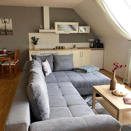 Apartman S Vyhledem Na Jezero Lipno nad Vltavou Εξωτερικό φωτογραφία