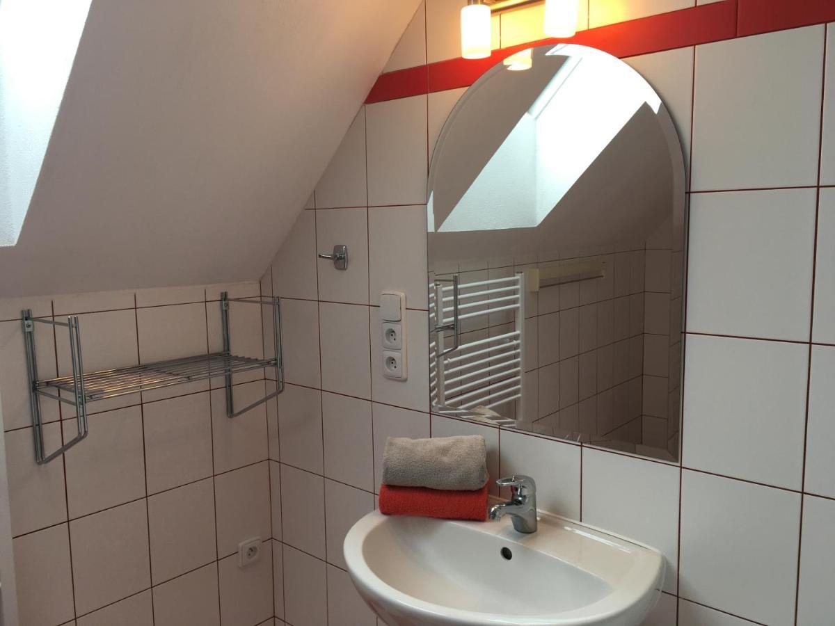 Apartman S Vyhledem Na Jezero Lipno nad Vltavou Εξωτερικό φωτογραφία