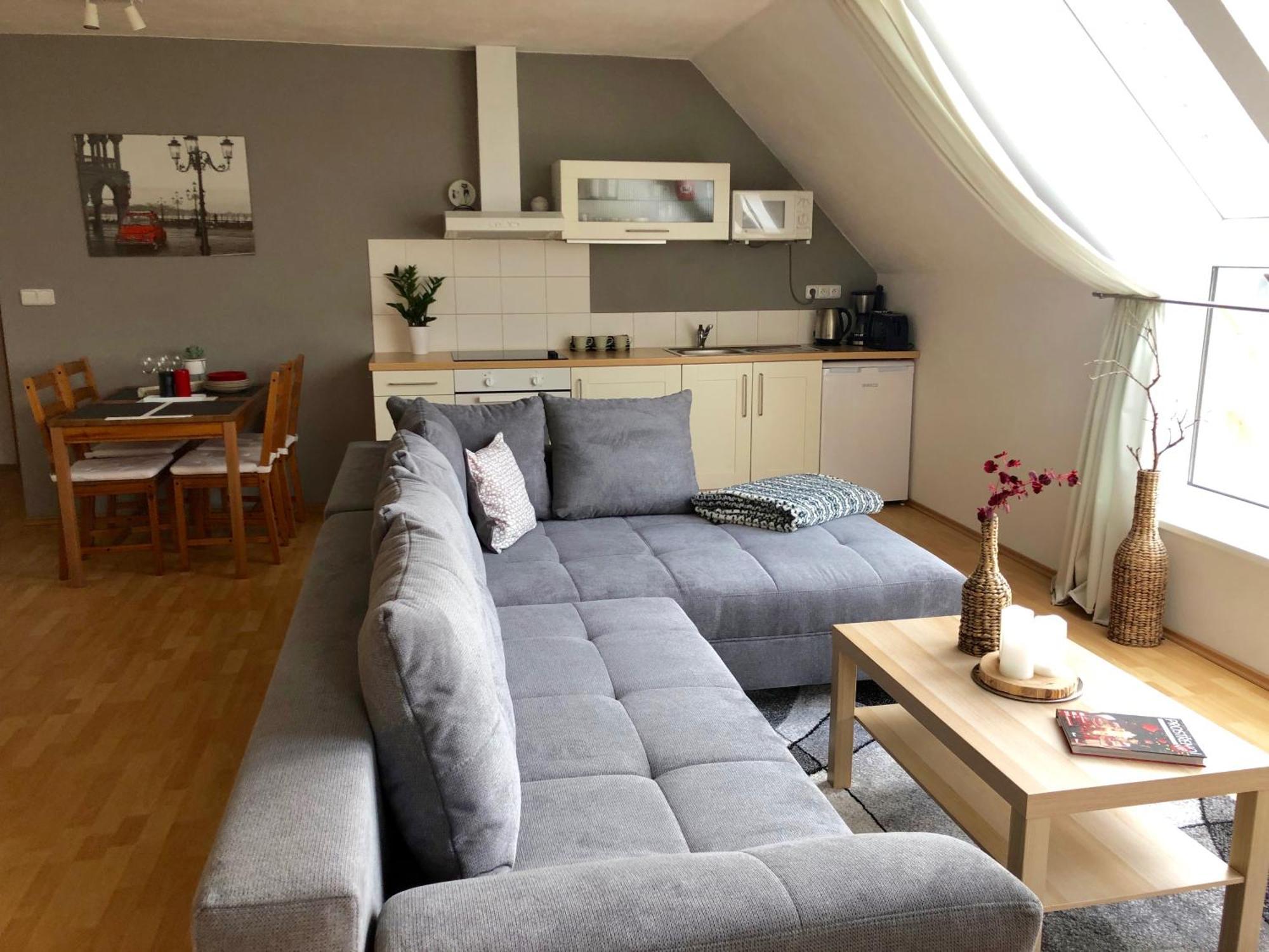 Apartman S Vyhledem Na Jezero Lipno nad Vltavou Εξωτερικό φωτογραφία